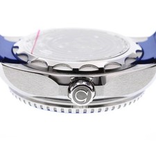 OMEGA Seamaster Planet Ocean 6000 Ultra Deep 215.32.46.21.04.001 AT Men's_838147 4
