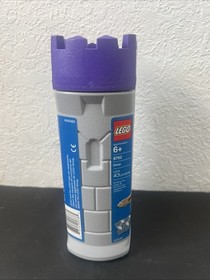 LEGO Knights Kingdom Danju (8782) New Sealed Never Opened 