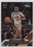 2024-25 Bowman U Now NCAA March Madness Online Exclusive /10850 JuJu Watkins #1