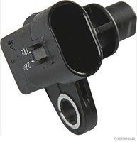 Herth+Buss Elparts Sensor, Nockenwellenposition U.A. FüR Alfa Romeo, Chevrolet