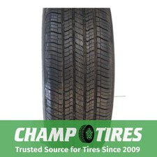 P24565r18 Nexen N Priz Rh7a Takeoff 110 H Used 1032nds