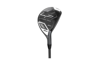 Wilson Launch Pad Hybrid 3 (19.5°) Regular Linkshand