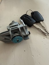 Türschlieszylinder Für Ford Cuga C-Max, Fahrerseite