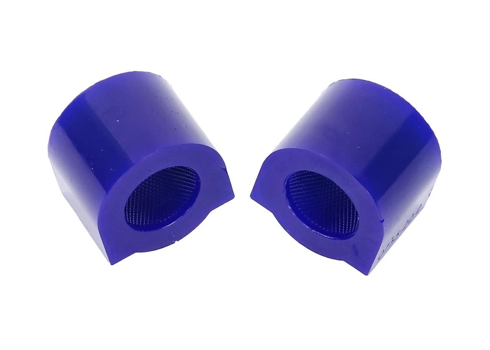 Barra estabilizadora delantera SuperPro Triumph Spitfire Foto 3 de 4