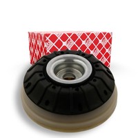 Febi Bilstein Reparatursatz, FederbeinstüTzlager Vorne 38308