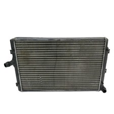 Radiateur Seat ALTEA
