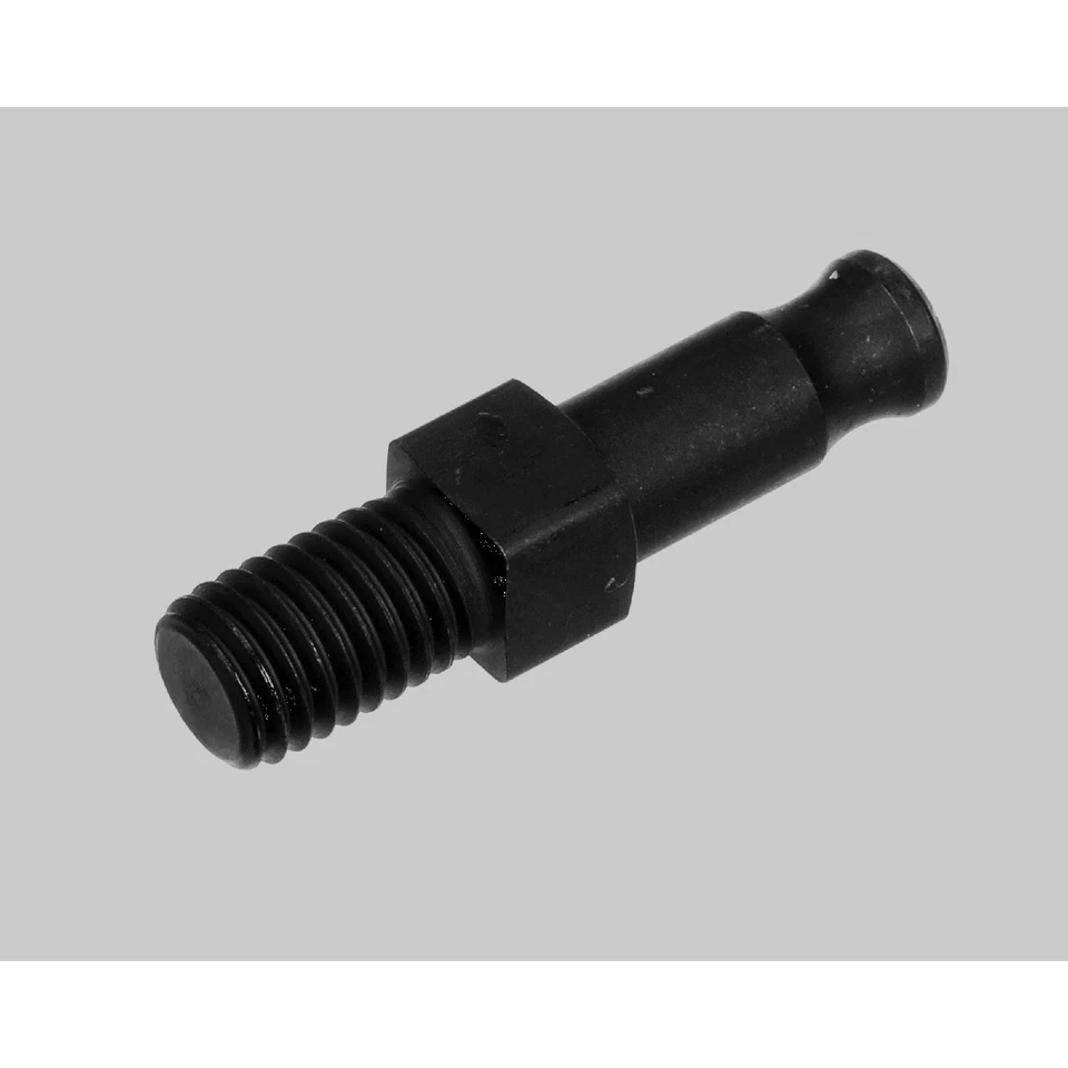 Hamilton Beach Commercial 08-2246- Genuine OEM Replacement Part