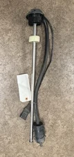 DEF Level Sensor  OEM 350249  W/ Paccar  Tank Air Vent M37-6091   (Tag 13039)