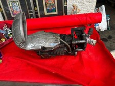 Mini Cooper S R52 R53 Motor Benzin W11 Supercharger Lader Kompressor 7526657