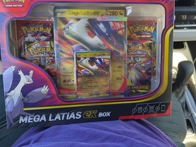 pokemon jungle most valuable cards Jungle Fever: Your Ultimate Guide to Collecting the Pokmon Jungle Set