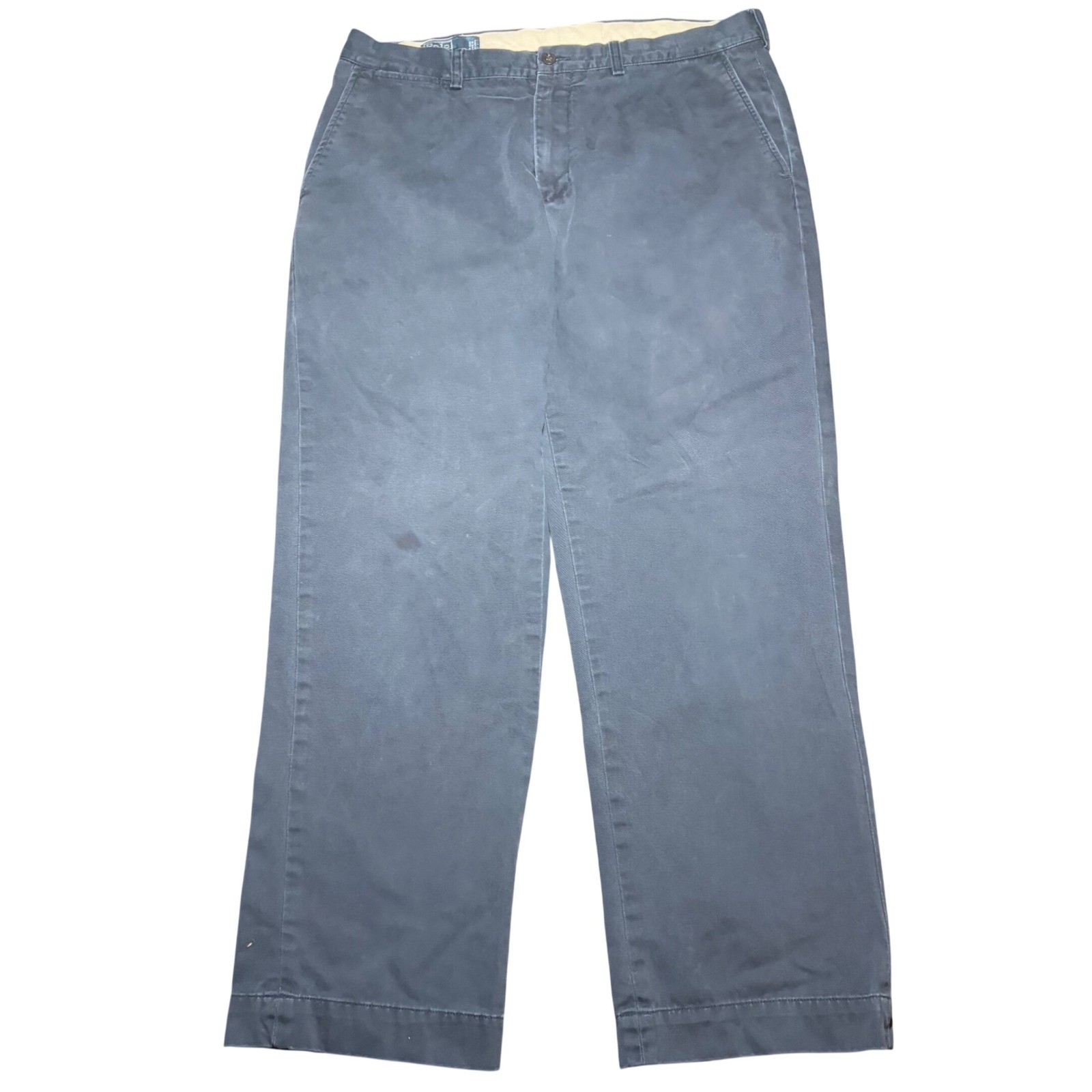 Polo Ralph Lauren Preston Pants Men