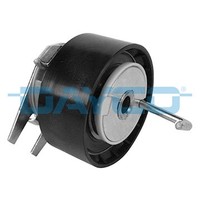 1X Dayco ATB2594 Spannrolle Zahnriemen FüR CitroëN Peugeot