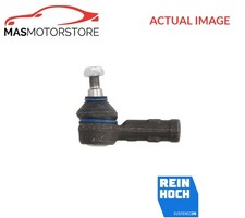 TRACK ROD END RACK END RIGHT REINHOCH RH01-4028 I NEW OE REPLACEMENT