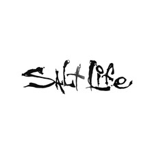 Salt Life Vinyl Decal Premium Waterproof Car Boat Truck Window Laptop Sticker