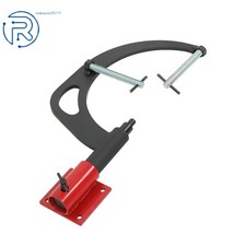 For Gm Transmission Holding Fixture Tool 200 250 350 425 700r4 4l60e J-8763-b