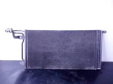 6R0820411G AIR CONDITIONING CONDENSER / RADIATOR CONDENSER / P2-B5-2 / 2514104