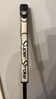 TaylorMade Spider Tour Double Bend 2024 33 Inch Putter. Head Cover Included. — photo 6