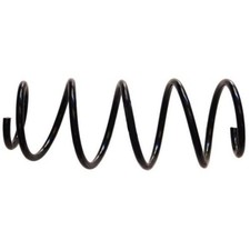 Ressort divers Skoda ROOMSTER