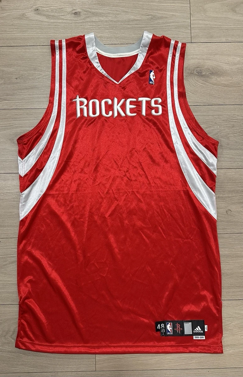 adidas Tracy McGrady NBA Jerseys for sale | eBay