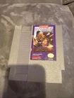 Willow NES Game Cartridge – Nintendo Entertainment System (Capcom NES Game !