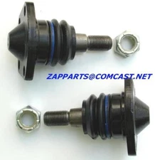 JLM 11860 JAGUAR VANDEN PLAS,XJ6,XJ12,XJR,XJS,XKE,PAIR