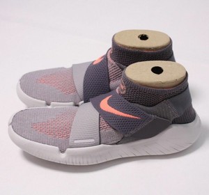 nike free rn motion fk 2018 women's