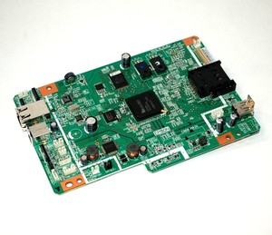 epson printer workforce 545