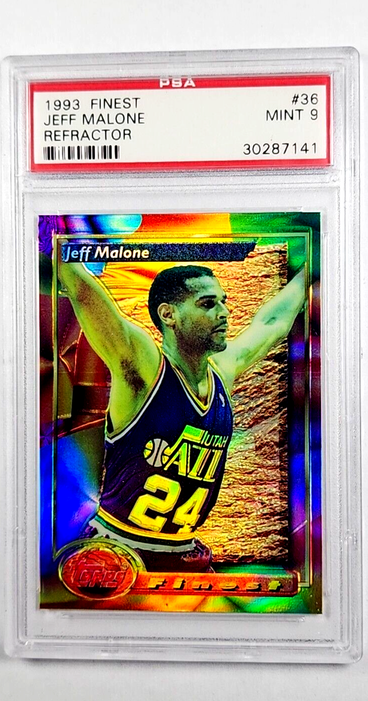 Picture 1 of 3