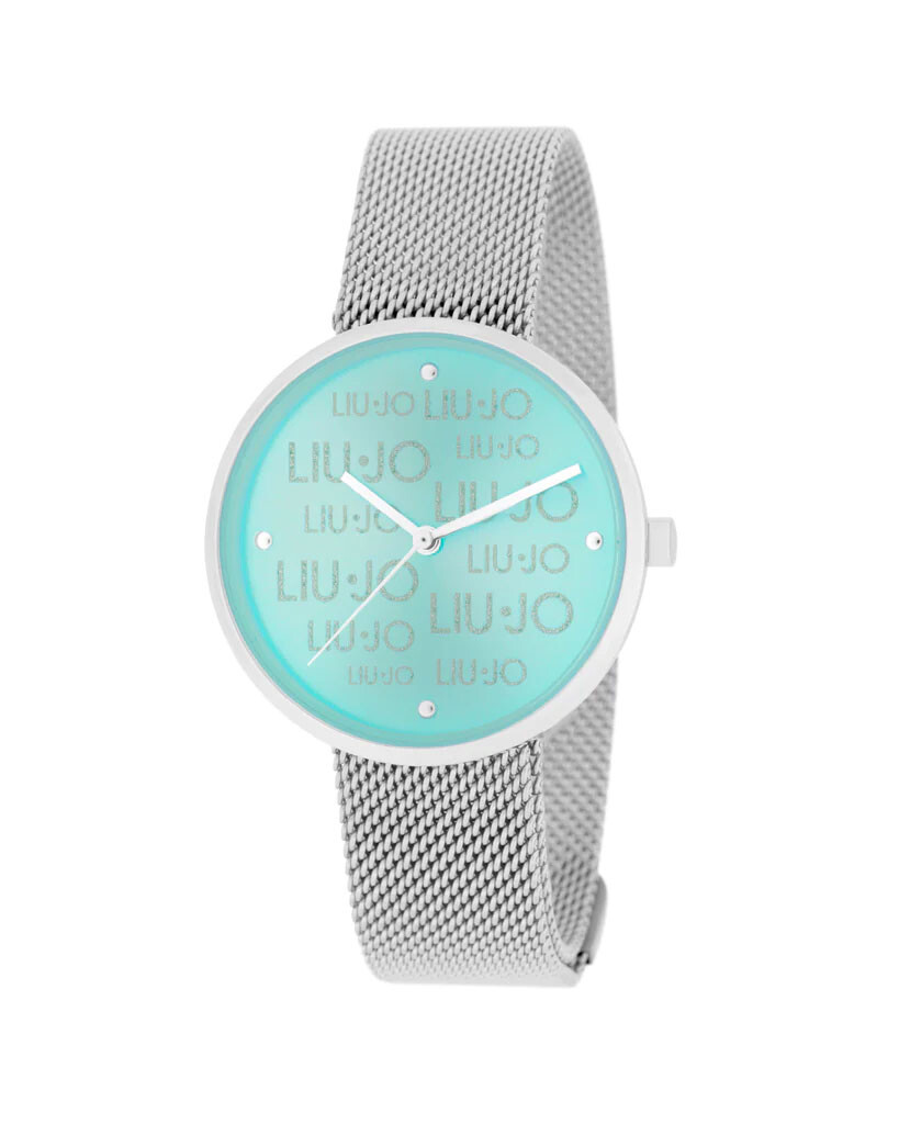 LIU JO LUXURY MAGIC TLJ2154