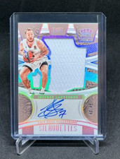 2023-24 Panini Crown Royale EuroLeague Basketball Checklist Guide in-content 31