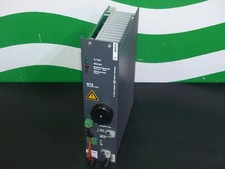 Bosch NT2 1070062687-301