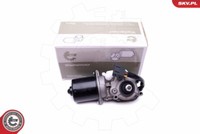 Esen SKV Wischermotor Scheibenwischermotor Vorne FüR Peugeot 406 8B 8E/F 8C