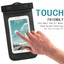 thumbnail 5 - Waterproof Bag Underwater Pouch Dry Case Cover For iPhone Cell Phone Samsung NEW