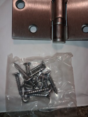 NEW GENUINE STANLEY CEFBB179-54 4.5 