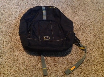 backpack for laptop and ipad pro The 5 Best Laptop Backpacks of 2026