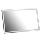 Foto 9 di 15