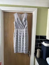 Phase 8 Evening Dress Size 10