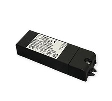 Dimmable Electronic Transformer