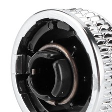 Manopola Volume Autoradio Ricambio Manopola Volume Autoradio Regolatore Volume