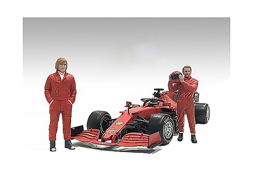 Mazda MPV 2006 1/43 Copper Red Metallic Miniature Model Not