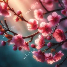 Digital image picture photo wallpaper background desktop art AI printer