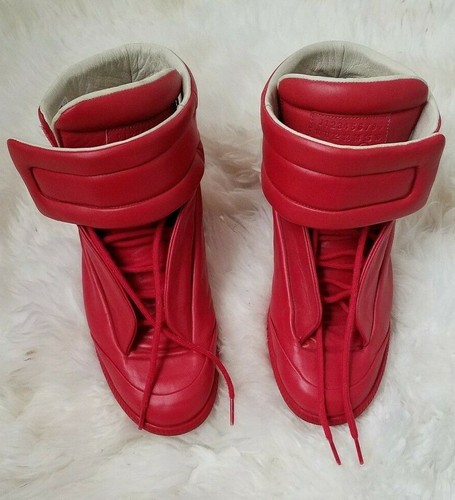 maison margiela future