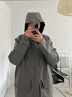 Bild 10 von 10