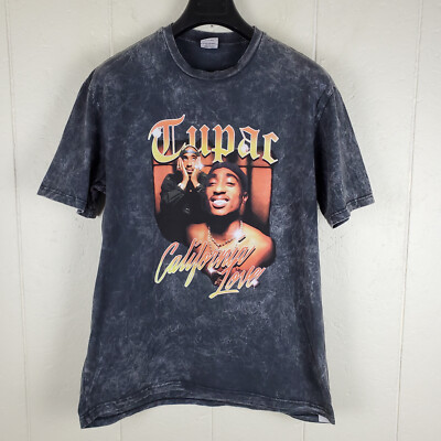 トップス 198club 2PIECES PAC CREW NECK T-SHIRTS S s-l400.jpg