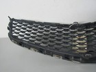 Picture 6 of 8