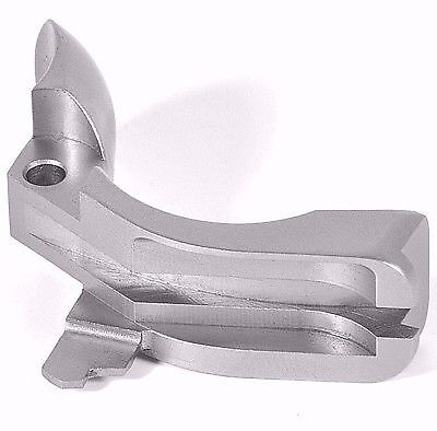 EGW Colt 1911 Beavertail Grip Safety .250 for Series 80 10701-80