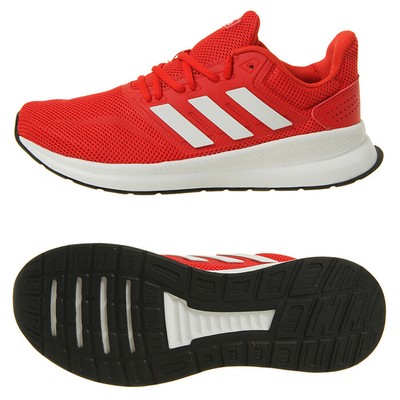 adidas terrex cc boat