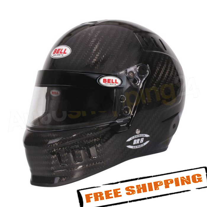 bell carbon fiber open face helmet Custom 500 Motorcycle Bell HP10 Carbon sets a new standard for motorsports open Bell HP10 Advanced Carbon Open