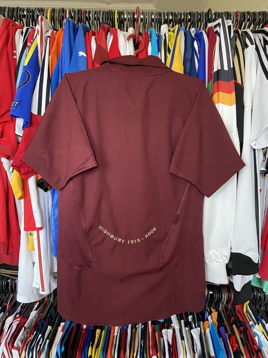 s-l1200.jpg s-l1200.jpg