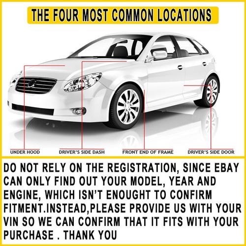 BMW MINI ROLLS ROYCE / iCARSOFT BMM V3.0 / 2025 / FULL SYSTEM / DIAGNOSTIC TOOL - Picture 3 of 10